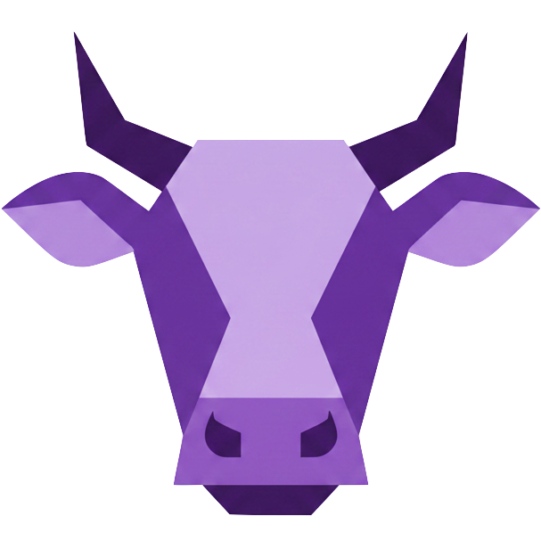 CS EphGit purple bull logo